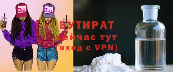 сатива Заводоуковск